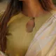 Kurti-pant-dupatta
