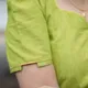 Kurti-pant-dupatta