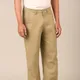 Khaki Beige