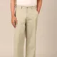 Muted Sage Green