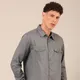 Slate Grey