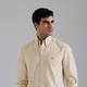 Light Camel