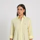 Soft Yellow