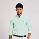 Cool Green