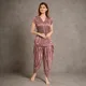 Mauve
