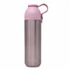 Beauty Pink
