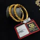 Gold-Tone