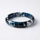 Black And Blue