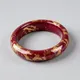 Red And Gold