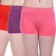 Multicolour