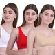 Red,SkinWhite