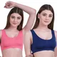 LightPinkBlue