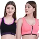 PinkBlack
