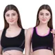 BlackBlack