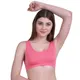 LightPink