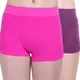 MaroonPink