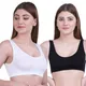 WhiteBlack