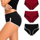 Maroon2Black