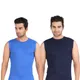 Blue And Navy