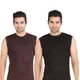 Brown And Black