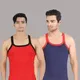 Red And Navy