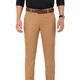 Camel Brown
