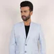 PowderBlue