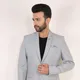 SilverGrey