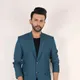 TealBlue
