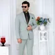 Sage Green