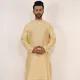 Light Yellow