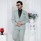 Sage Green