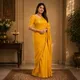 Mustard Yellow