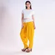 Gold And Yellow