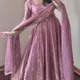 Mauve