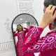 Magenta
