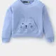 PureCottonJerseyTopWithPantSet