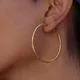 Golden