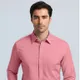 Dark Pink