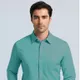 Sea Green