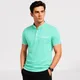 Sea Green