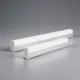 Cool White