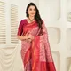 Rani Pink Antique Gold