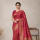 Royal Rani Pink