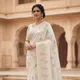 Ivory White
