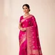 Rani Pink