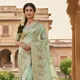 Pastel Mint Green
