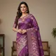 Wine Purple