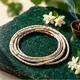 Tulsi Mala