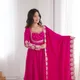 Rani Pink